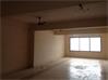 Hyderabad Office Space for Rent